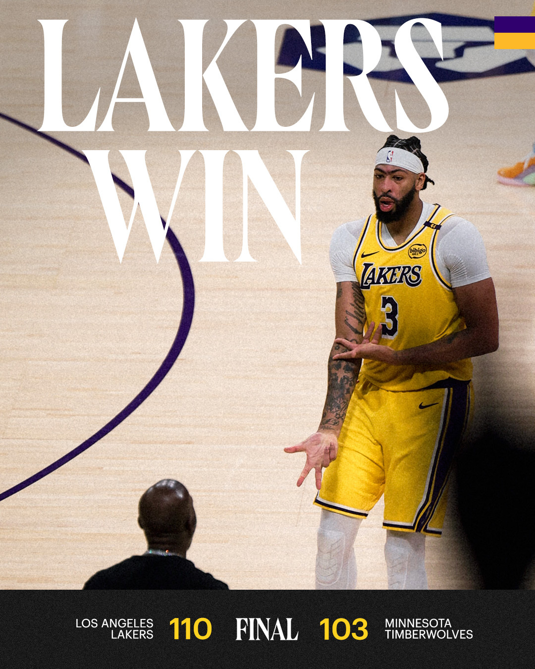 开云 -赛后明尼苏达森林狼备战欧冠，篮板制胜细节曝光，震撼外界，数据趋势出现新变化的简单介绍