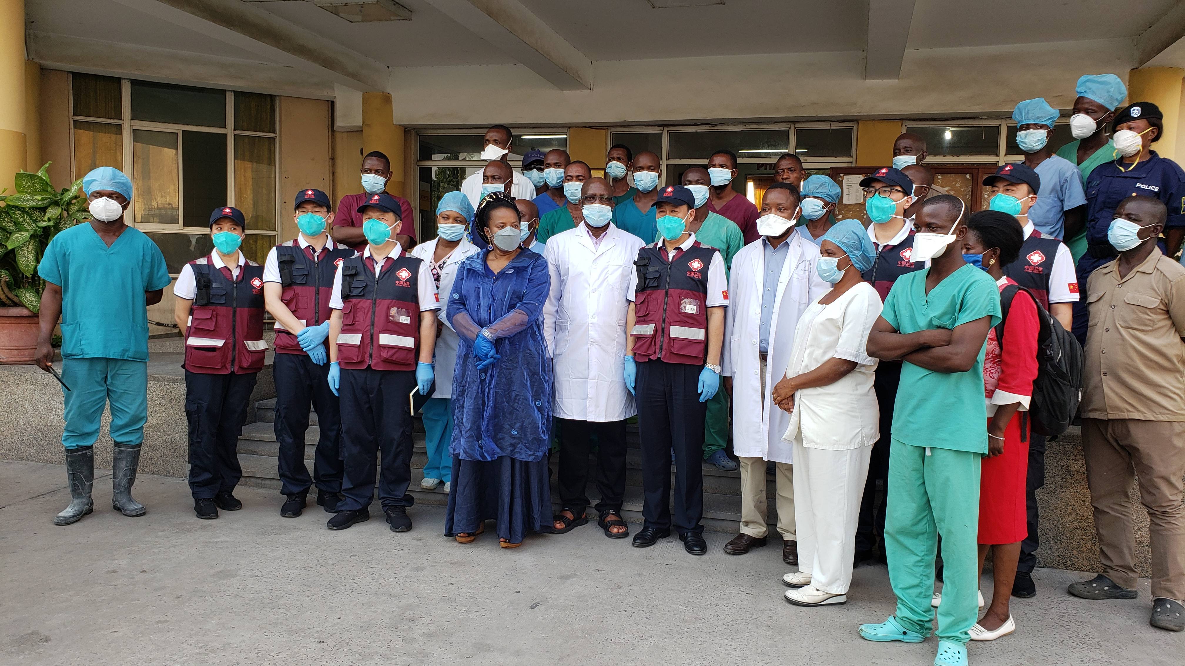 开云 -2025年新疆即将开工的项目