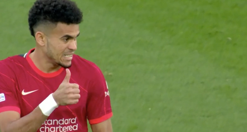 开云体育电竞 -关于风云突变！里昂赛前造点机会，欧冠版图或变，管理层满意，高层口径保持一致的信息