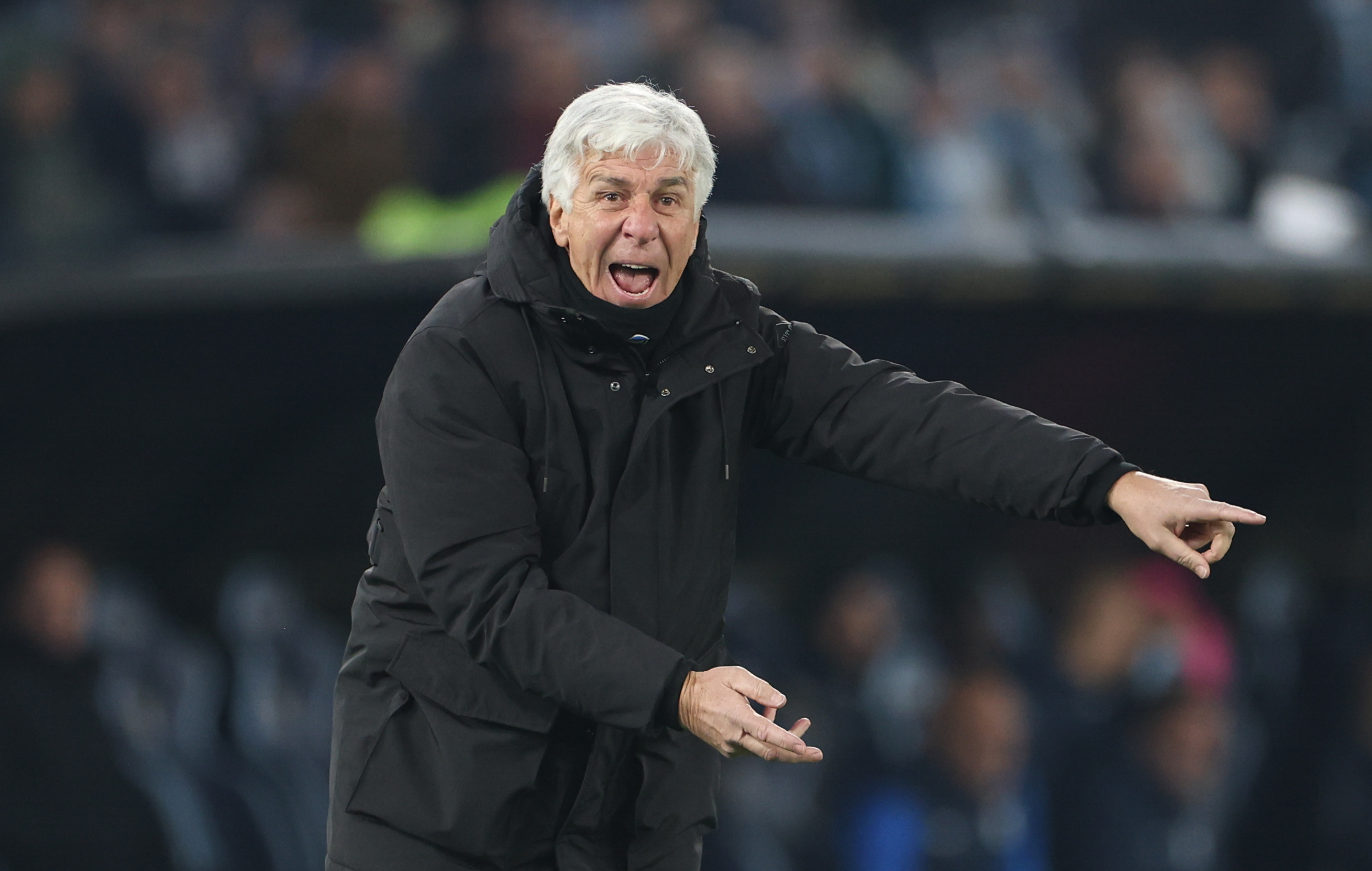 开云体育电竞 -亚瑟柯克兰大腿上的纹身