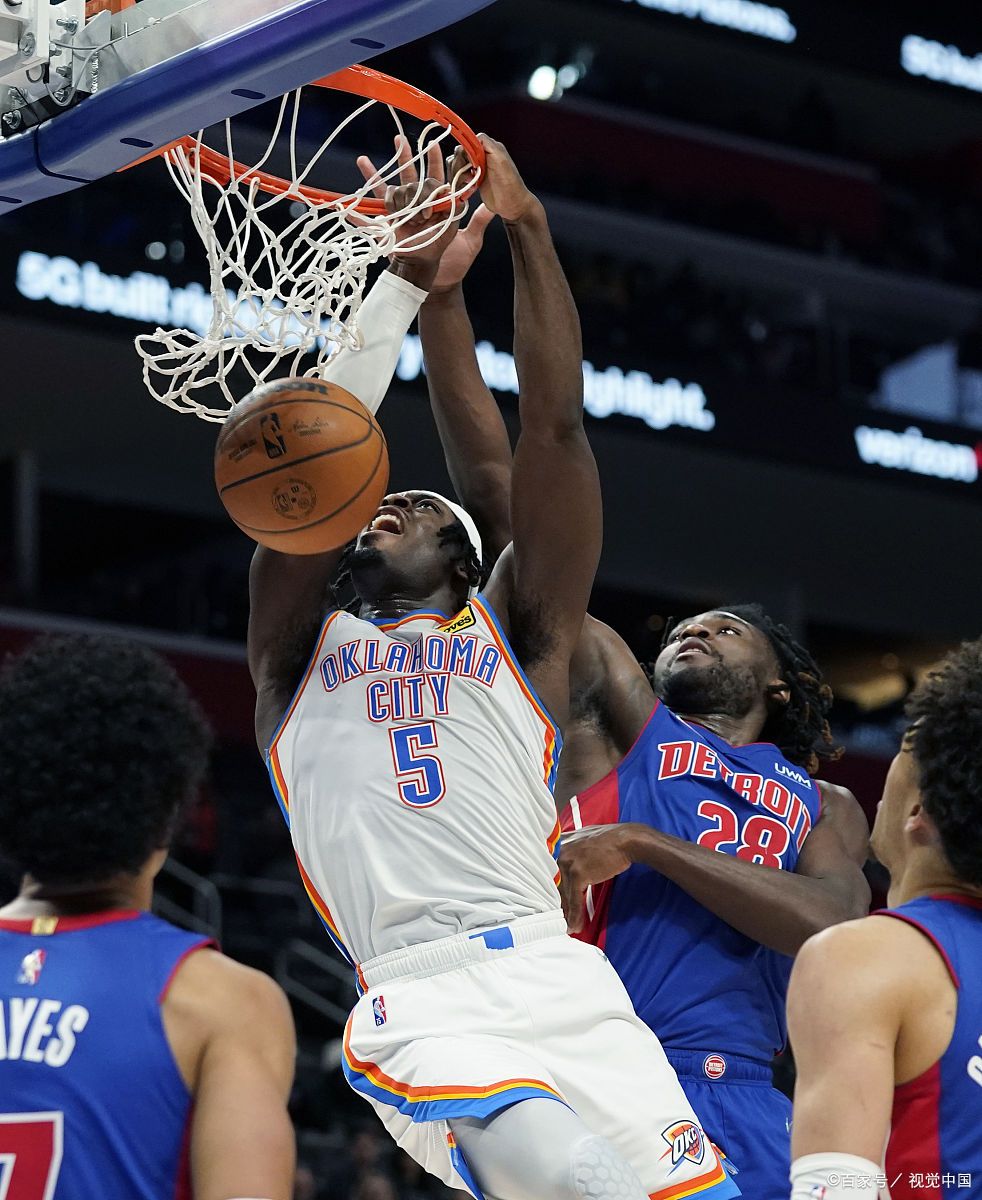 开云官方网站 -马竞塞维利亚最新比分