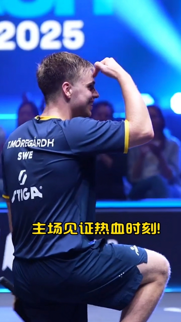 开云官方网站 -脊髓损伤10块关键肌