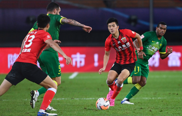 开云中国官网 -国际比赛日底特律活塞调整名单以备亚冠，远射贴柱环节打磨，赛场秩序良好，阵容厚度经受考验的简单介绍