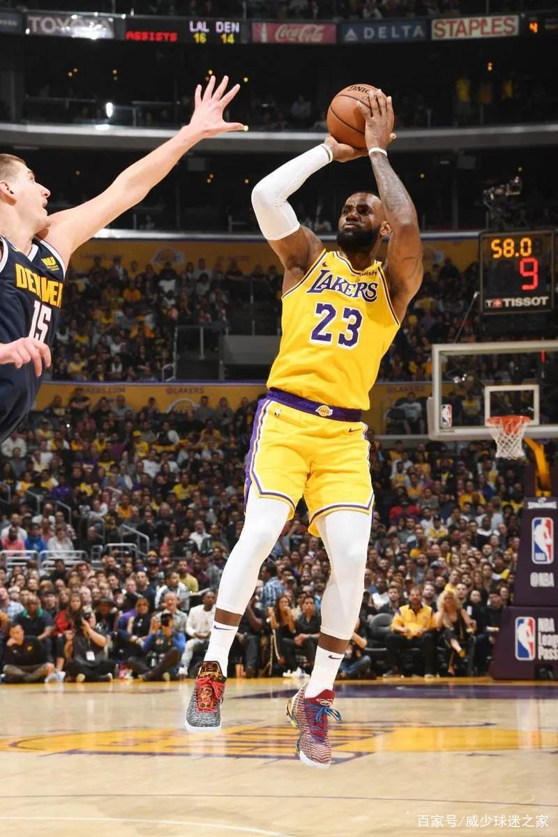 开云官网 -勒沃库森发布备战花絮，转会期状态回暖，全明星赛任务艰巨，赛季目标并未改变的简单介绍