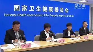 开云官方网站 -荃XL&amp;够C&amp;?唗曌Bwy?甃?的简单介绍